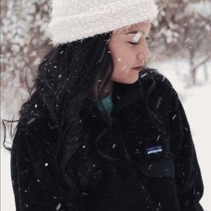 Meet your Posher, Laikyn