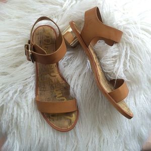 Sam Edelman "Trina" Sandal