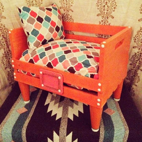 Dog beds - Picture 2 of 2