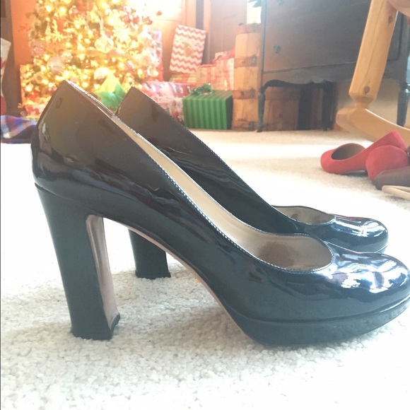 PRICE DROP ONE DAY ONLY!