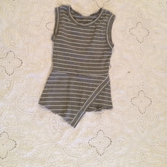 Cute shirt