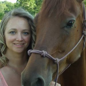 Meet your Posher, Danise