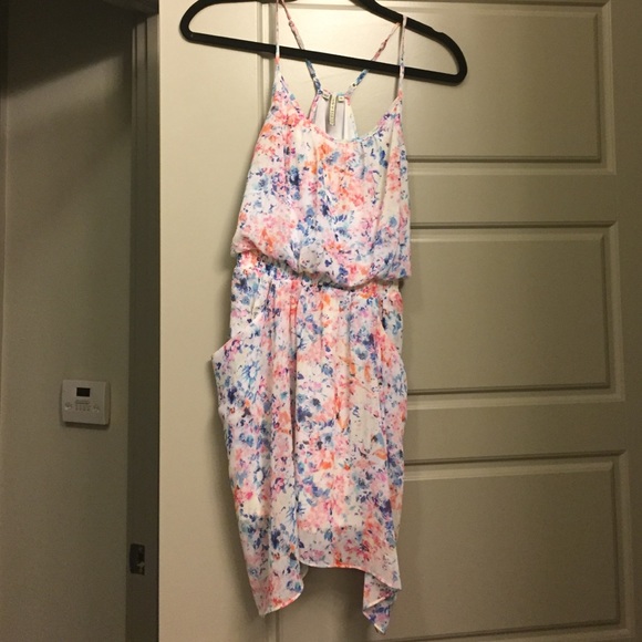 Guess Dress
