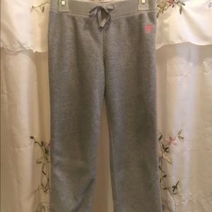 GAP Kids Sweatpants