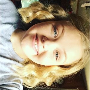 Meet your Posher, Sydney