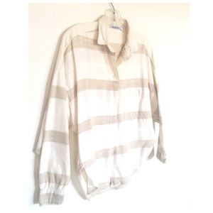 pinot noir Tops - Boyfriend Style Top pinot noir Tops - Boyfriend Style Top
