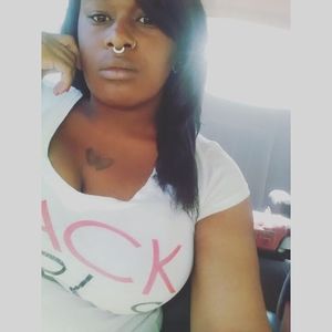 Meet your Posher, Shyann