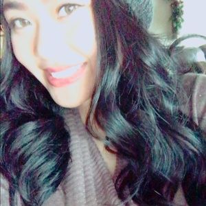 Meet your Posher, Leissle eve