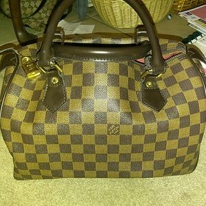 Beautiful TREND bag