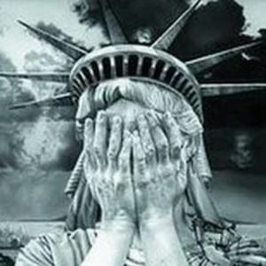 Meet your Posher, Dawnica