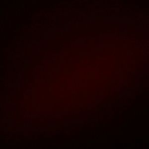 Meet your Posher, Zoe