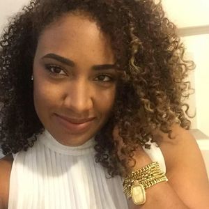 Meet your Posher, Tyler