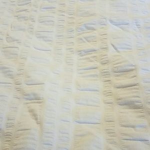 Meet your Posher, Deshaun