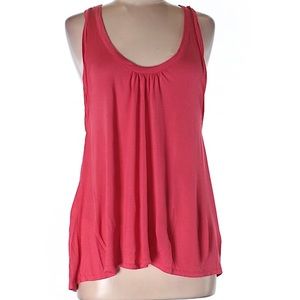 MOVING SALE ✨Soft Joie Pink Tank Top