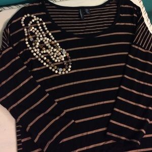 Cynthia Rowley Top