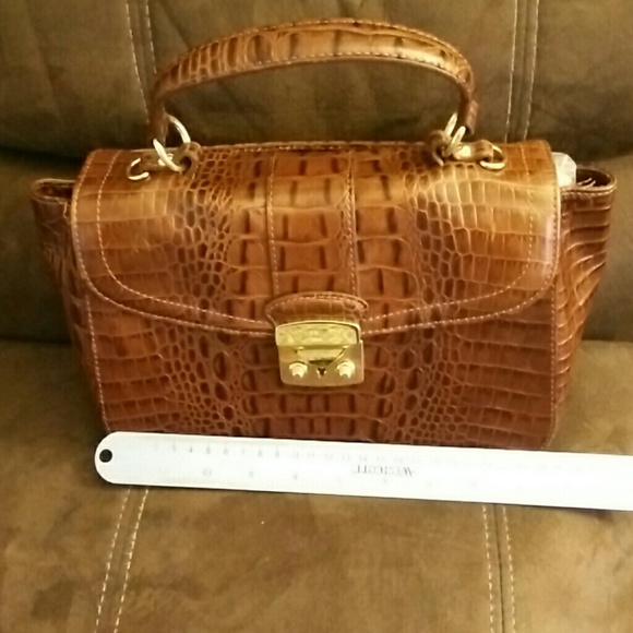 Moving out of country ,Last Call