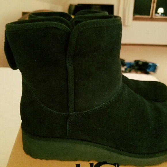 UGGS newest model