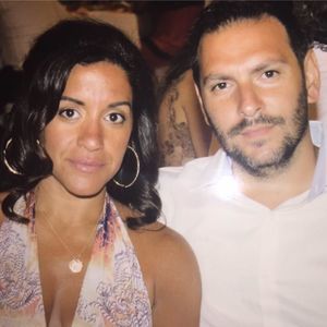 Meet your Posher, Joann