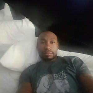 Meet your Posher, Marcus