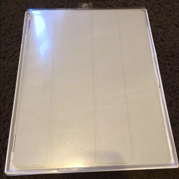 Apple IPad Smart Cover