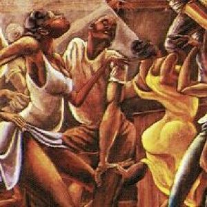 Meet your Posher, Bernard