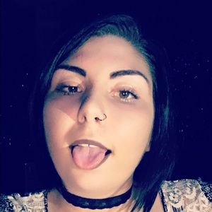 Meet your Posher, Kylie