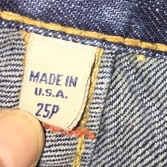 Not for sale
