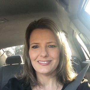 Meet your Posher, Wendy