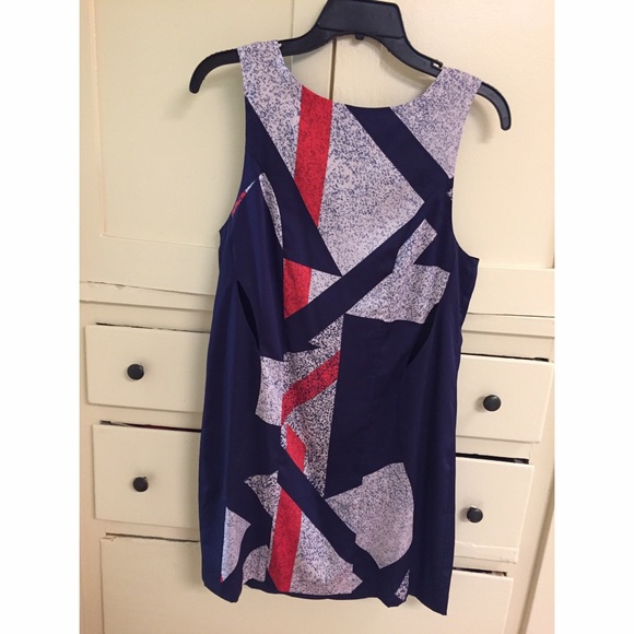 Small stylestalker purple dress