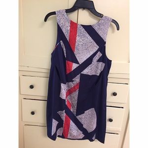 Small stylestalker purple dress