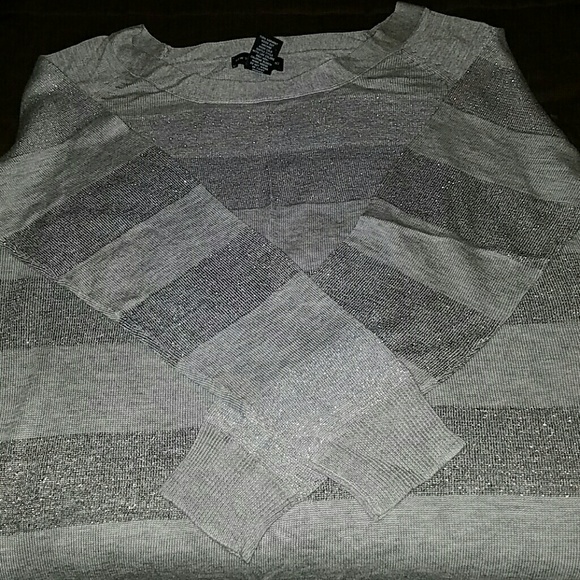Women shirt