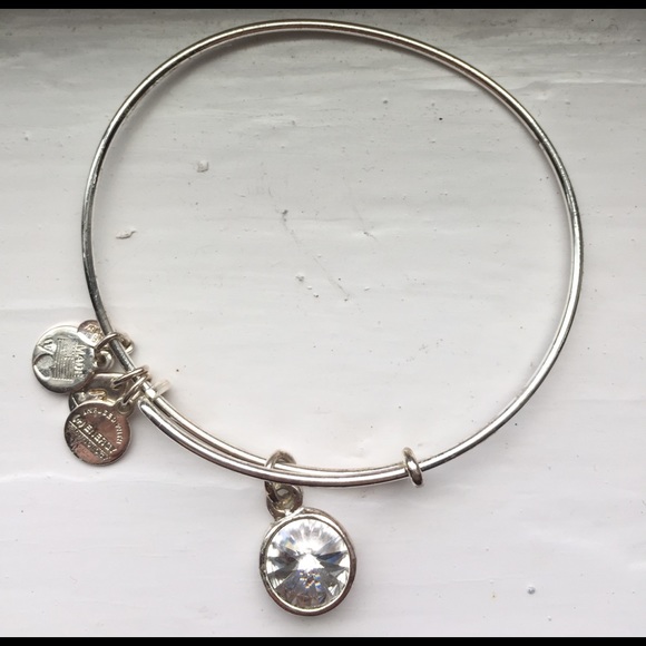 Alex and Ani Jewelry - Alex and Ani