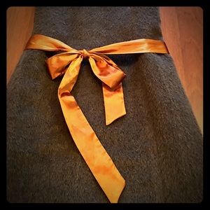 Burberry Womens Dress