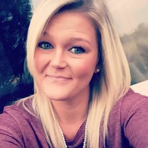 Meet your Posher, Jess