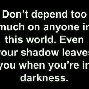 Meet your Posher, Lynnae