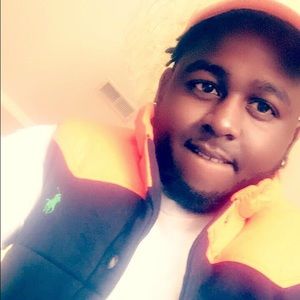 Meet your Posher, Corteze