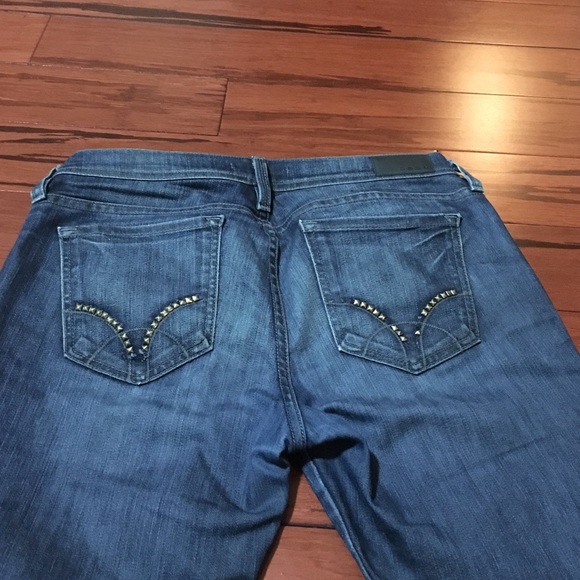 Acheter des jeans bébé en ligne chez