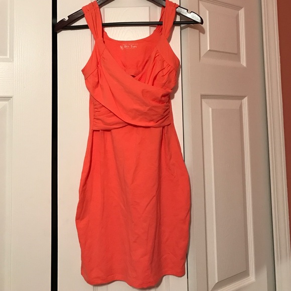 Victoria Secret Dress