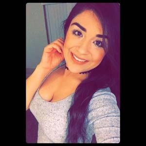 Meet your Posher, Cassandra