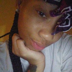 Meet your Posher, Royal