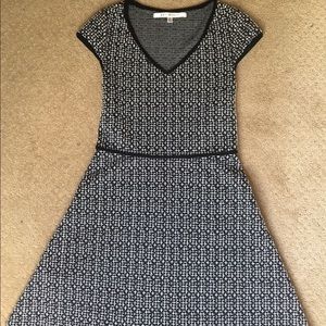 NWOT Max Studio dress