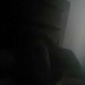 Meet your Posher, Kala