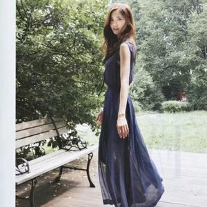 Meet your Posher, Yuting