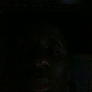 Meet your Posher, Milford