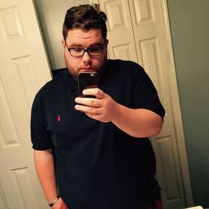 Meet your Posher, Charles