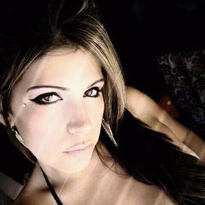 Meet your Posher, Alisha