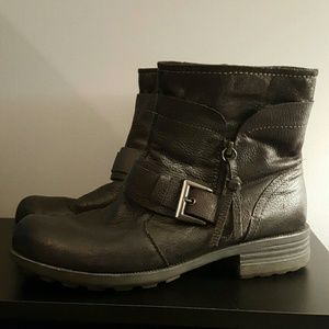 earth origins pandora bootie