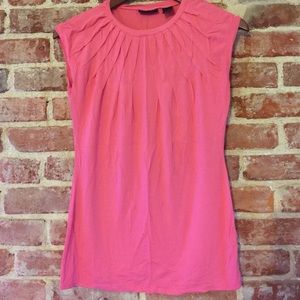 New York & Company tee