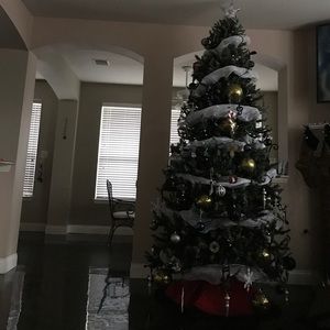 Meet your Posher, Bridget