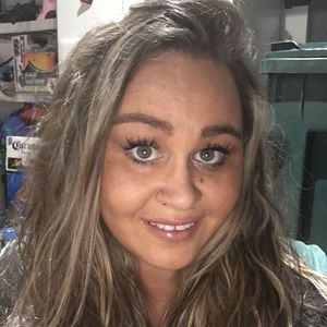 Meet your Posher, Janette